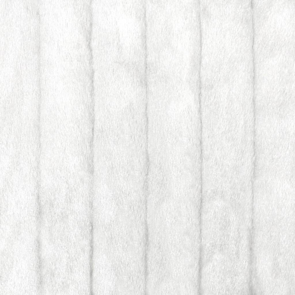 28466_111871.jpg img